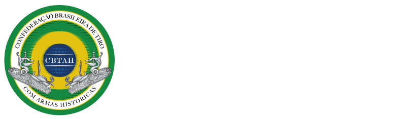 Logo-confederacao